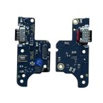 Placa De Carga Motorola Moto G31 Wefix
