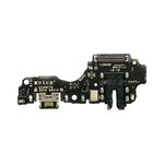 Placa de Carga Motorola Moto G32 Original