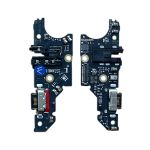 Placa De Carga Motorola Moto G34 - G45 Wefix