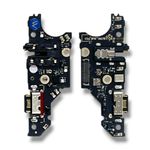 Placa De Carga Motorola Moto G35 Wefix