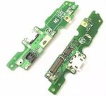 Placa de Carga Motorola Moto G5 Original