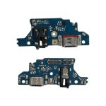 Placa de Carga Motorola Moto G53 Original