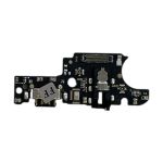 Placa de Carga Motorola Moto G55 Original
