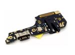 Placa de Carga Motorola Moto G62 5G Original