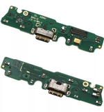 Placa de Carga Motorola Moto G7 Play Original