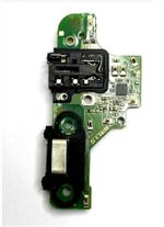 Placa de Carga LG K51s Original