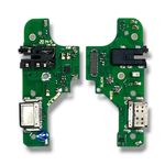 Placa De Carga LG K51s Wefix