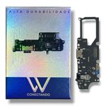 Placa De Carga LG K61 Wefix