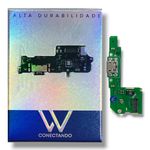 Placa De Carga LG K8 Plus Wefix