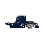 Placa de Carga Motorola Moto E15 Original