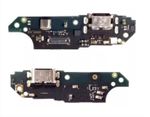 Placa de Carga Motorola Moto E22 - E22i Original