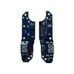 Placa De Carga Motorola Moto E22 - E22i Wefix
