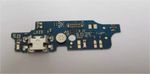 Placa de Carga Motorola Moto E6 Plus Original