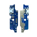 Placa De Carga Motorola Moto E6 Plus Wefix