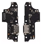 Placa de Carga Motorola Moto E7 Original