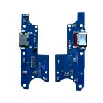 Placa De Carga Motorola Moto E7 Power Wefix