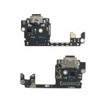 Placa de Carga Motorola Moto Edge 20 Pro Original