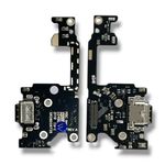 Placa de Carga Motorola Moto Edge 20 Wefix