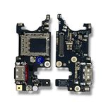 Placa de Carga Motorola Moto Edge 30 Neo Wefix
