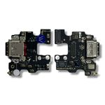 Placa de Carga Motorola Moto Edge 30 Ultra Wefix