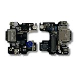 Placa de Carga Motorola Moto Edge 30 Wefix