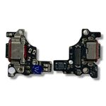 Placa de Carga Motorola Moto Edge 50 Fusion 5G Wefix