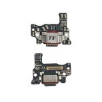 Placa de Carga Motorola Moto Edge 50 Neo Original