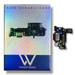 Placa de Carga Motorola Moto Edge 50 Neo Wefix