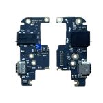 Placa De Carga Motorola Moto G04 - G04s - E14 Wefix