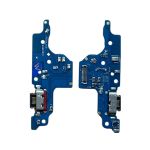 Placa De Carga Motorola Moto G05 - G15 - G15 Power - E15 Wefix