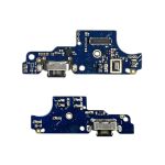 Placa de Carga Motorola Moto G10 - G20 Original