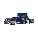 Placa de Carga Motorola Moto G10 - G20 Original