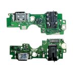 Placa de Carga Infinix Hot 20 X6826 Original