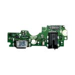 Placa de Carga Infinix Hot 20 X6826 Original