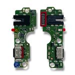 Placa De Carga Infinix Smart 8 Wefix
