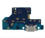 Placa de Carga LG K22 - K22 Plus - K200 Original