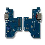 Placa De Carga LG K22 - K22 Plus Wefix