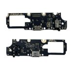 Placa de Carga LG K40s Original
