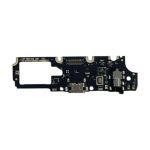 Placa de Carga LG K40s Original