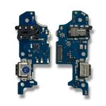 Placa De Carga LG K42 - K52 - K62 Wefix