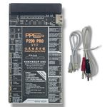 Placa Ativadora de Bateria W209 Pro V10 Android - iPhone (16)