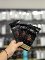 Película de Vidro 3D Privacidade Samsung