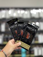 Película de Vidro 3D Privacidade Samsung