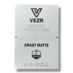 Pelicula de Hidrogel Fosca Vezr 9H P/ Maquina Tablet - iPad