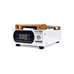 Máquina Separadora de LCD 110V AIDA 899