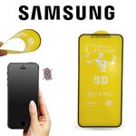 Pelicula Cerâmica 9D Fosca Samsung