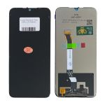 Frontal Tela Xiaomi Note 8 IPS LCD WeKeep