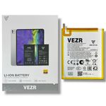Bateria Tablet Samsung T290 / T295 SWD-WT-N8 Vezr