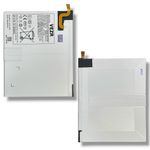 Bateria Tablet Samsung T510 / T515 / T517 EB-BT515ABU Vezr