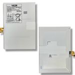 Bateria Tablet Samsung T860 / T865 / T725 / T720 / P610 / P615 EB-BT725ABU Vezr